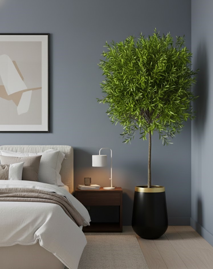 aura curve planter (fp 1010)