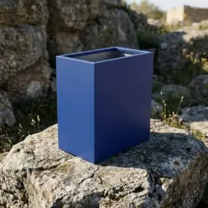 Urban Tower Planter (FP-1020)