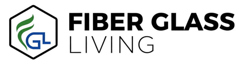 Fiberglass Living